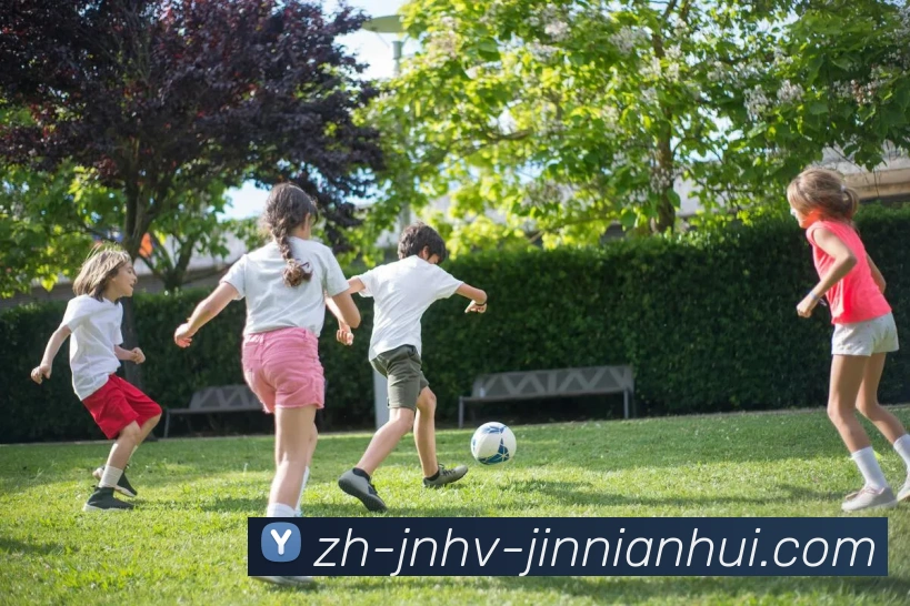 金年会体育APP 高清赛事图